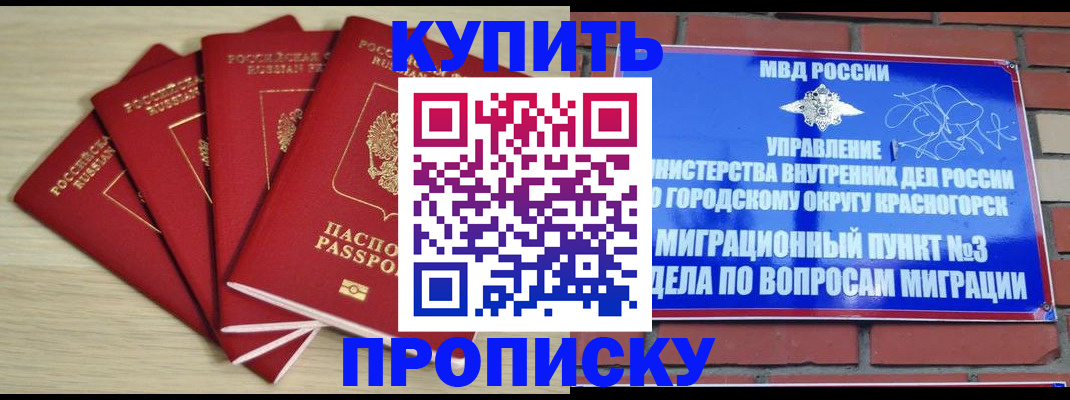 временная регистрация для всех в Читинской области